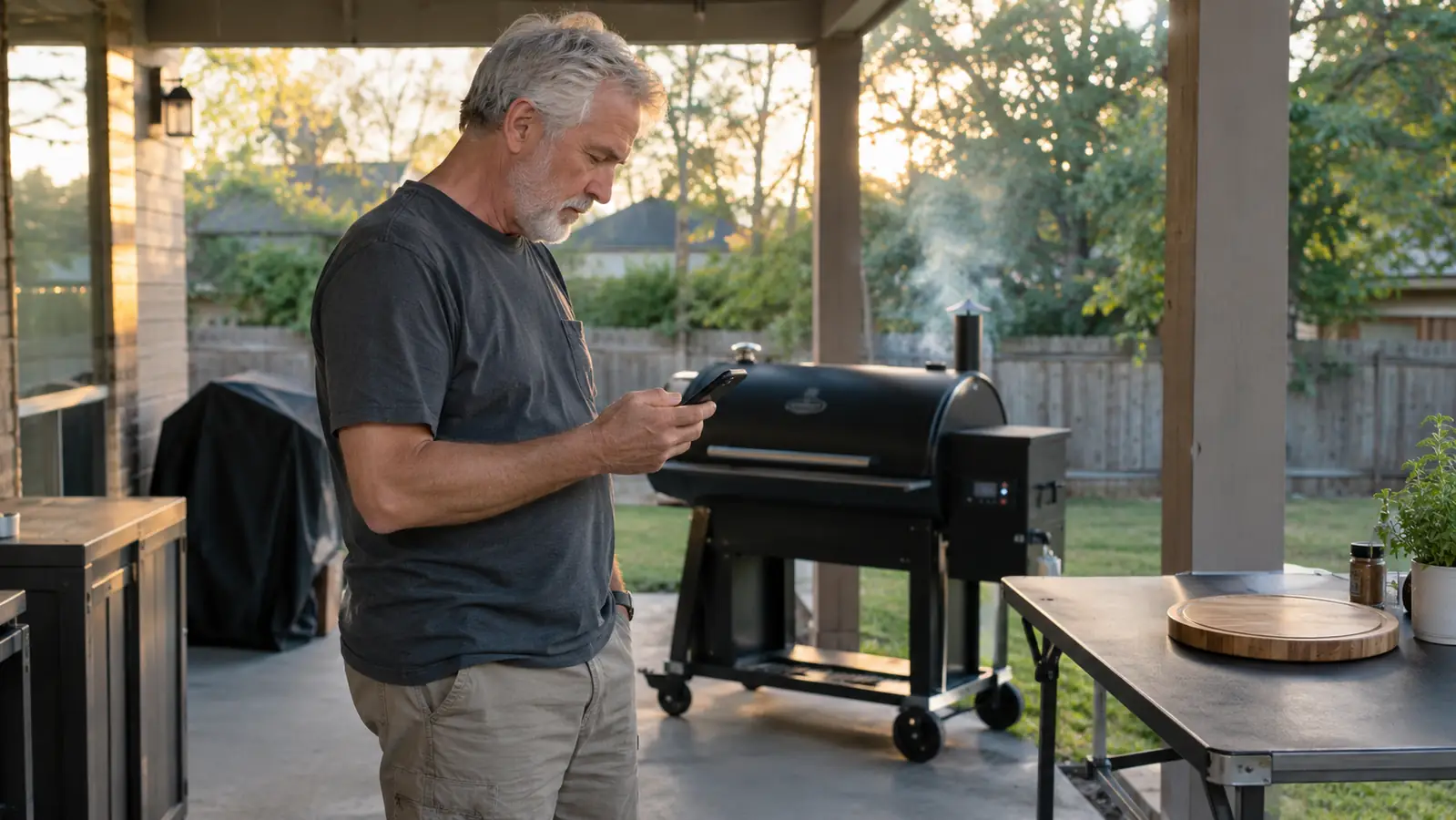 MEATER Plus Review: A Year and a Half of Cooking With a Wireless Probe